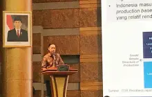 Gallery Kongres Teknologi Nasional 2018, 17-18 Juli 2018, Jakarta 17 whatsapp_image_2018_07_19_at_10_05_45