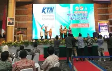 Gallery Kongres Teknologi Nasional 2018, 17-18 Juli 2018, Jakarta 16 whatsapp_image_2018_07_19_at_10_05_451
