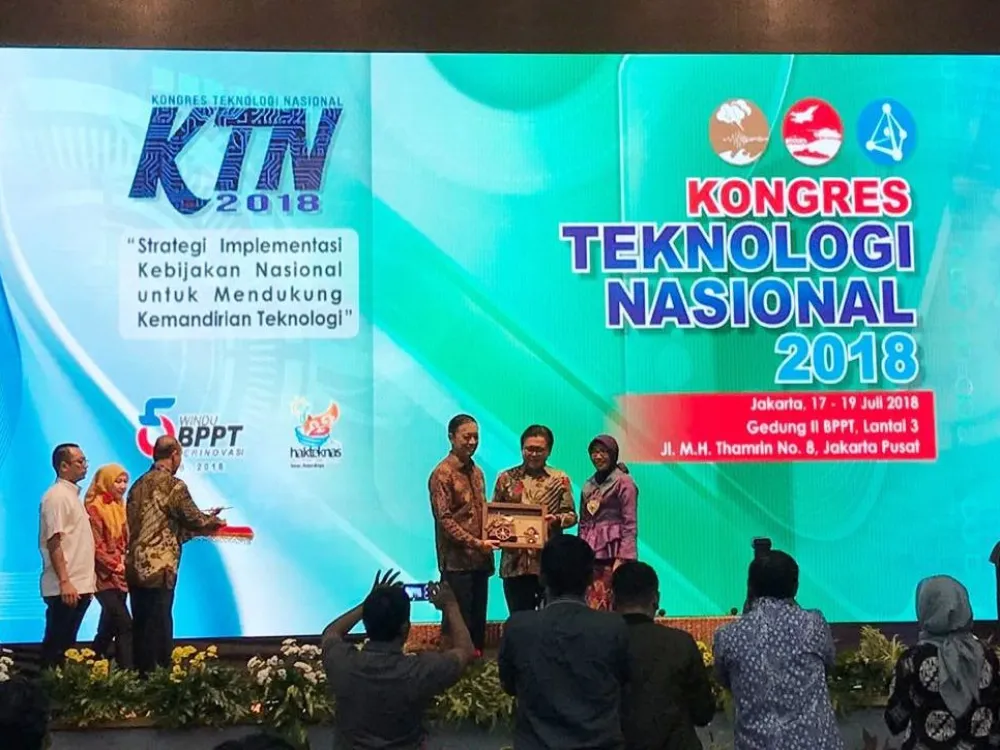Gallery Kongres Teknologi Nasional 2018, 17-18 Juli 2018, Jakarta 19 whatsapp_image_2018_07_19_at_10_05_46