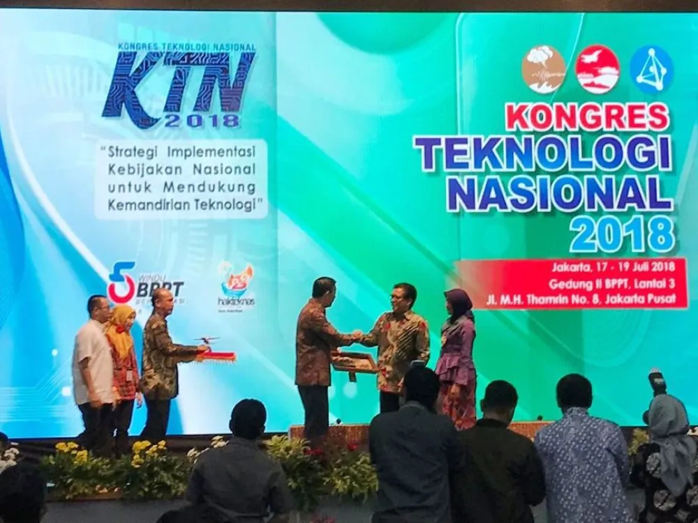 Gallery Kongres Teknologi Nasional 2018, 17-18 Juli 2018, Jakarta 18 whatsapp_image_2018_07_19_at_10_05_461