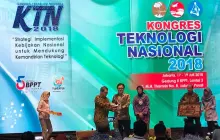 Gallery Kongres Teknologi Nasional 2018, 17-18 Juli 2018, Jakarta 20 whatsapp_image_2018_07_19_at_10_25_32