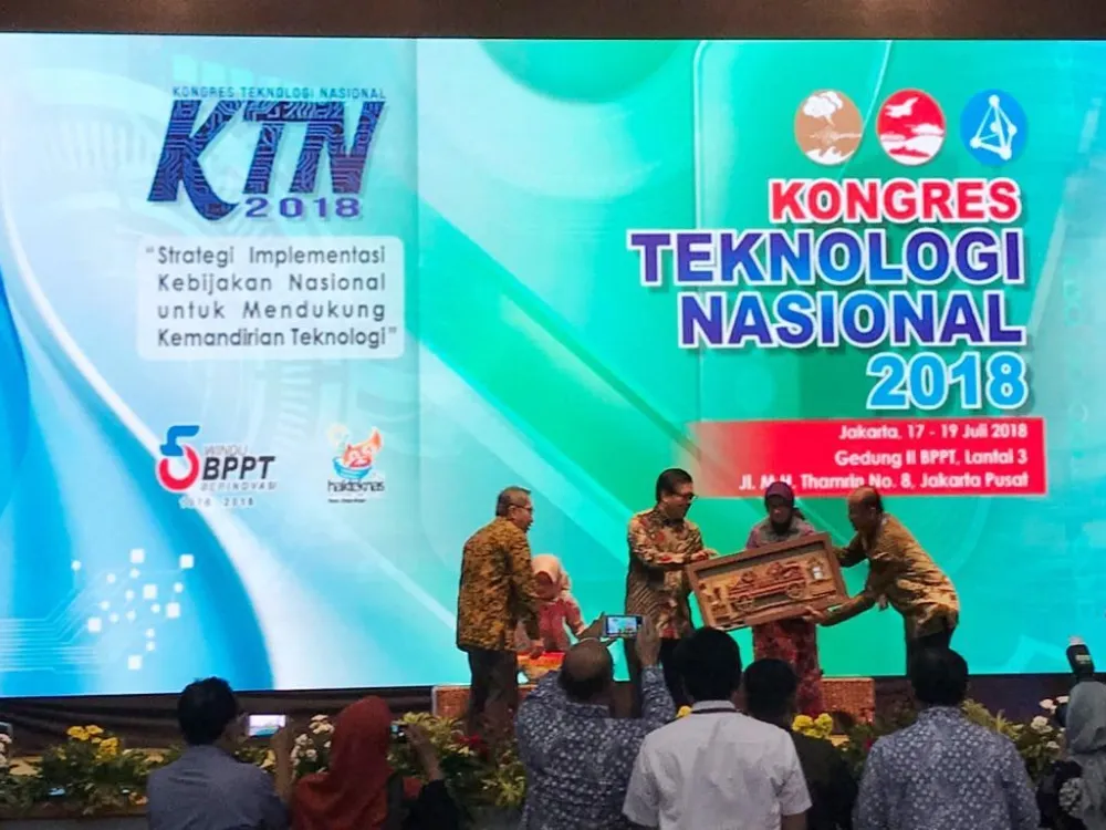 Gallery Kongres Teknologi Nasional 2018, 17-18 Juli 2018, Jakarta 21 whatsapp_image_2018_07_19_at_10_25_33