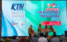 Gallery Kongres Teknologi Nasional 2018, 17-18 Juli 2018, Jakarta 21 whatsapp_image_2018_07_19_at_10_25_33