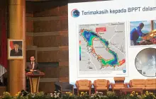 Gallery Kongres Teknologi Nasional 2018, 17-18 Juli 2018, Jakarta 22 whatsapp_image_2018_07_19_at_11_31_42