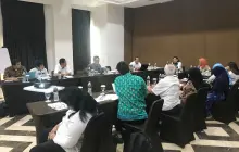 Gallery Rapat Regulation Impact Assessment ttg Mercury, 2-3 Agustus 2018, di Bogor 3 whatsapp_image_2018_08_15_at_09_43_45