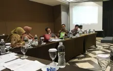 Gallery Rapat Regulation Impact Assessment ttg Mercury, 2-3 Agustus 2018, di Bogor 5 whatsapp_image_2018_08_15_at_09_43_46