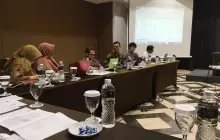 Gallery Rapat Regulation Impact Assessment ttg Mercury, 2-3 Agustus 2018, di Bogor 4 whatsapp_image_2018_08_15_at_09_43_461