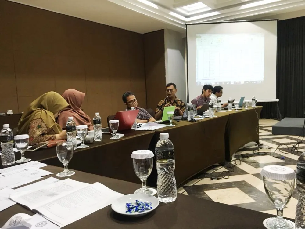 Gallery FGD Regulasi Merkuri, 2-3 Agustus 2018, Bogor 3 whatsapp_image_2018_08_30_at_14_23_111