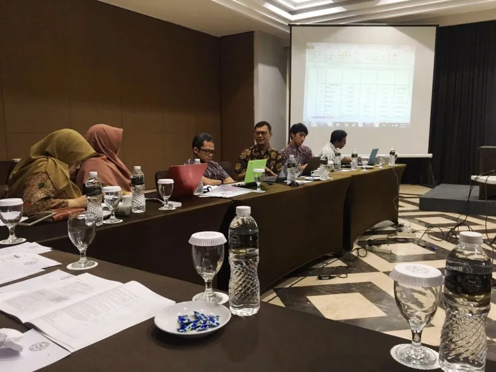 Gallery FGD Regulasi Merkuri, 2-3 Agustus 2018, Bogor 5 whatsapp_image_2018_08_30_at_14_23_12