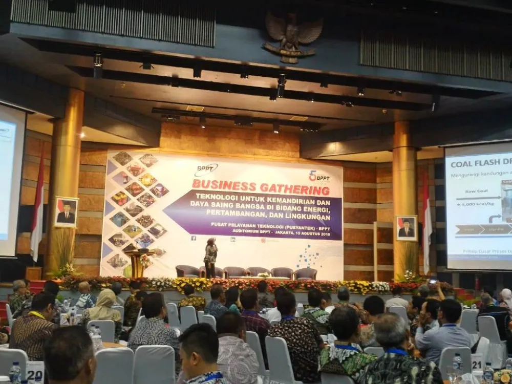 Gallery Business Gathering BPPT, 15 Agustus 2018 1 whatsapp_image_2018_08_30_at_14_52_58
