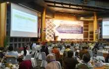 Gallery Business Gathering BPPT, 15 Agustus 2018 2 whatsapp_image_2018_08_30_at_14_53_00