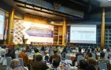 Gallery Business Gathering BPPT, 15 Agustus 2018 4 whatsapp_image_2018_08_30_at_14_53_01