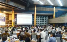 Gallery Business Gathering BPPT, 15 Agustus 2018 3 whatsapp_image_2018_08_30_at_14_53_011