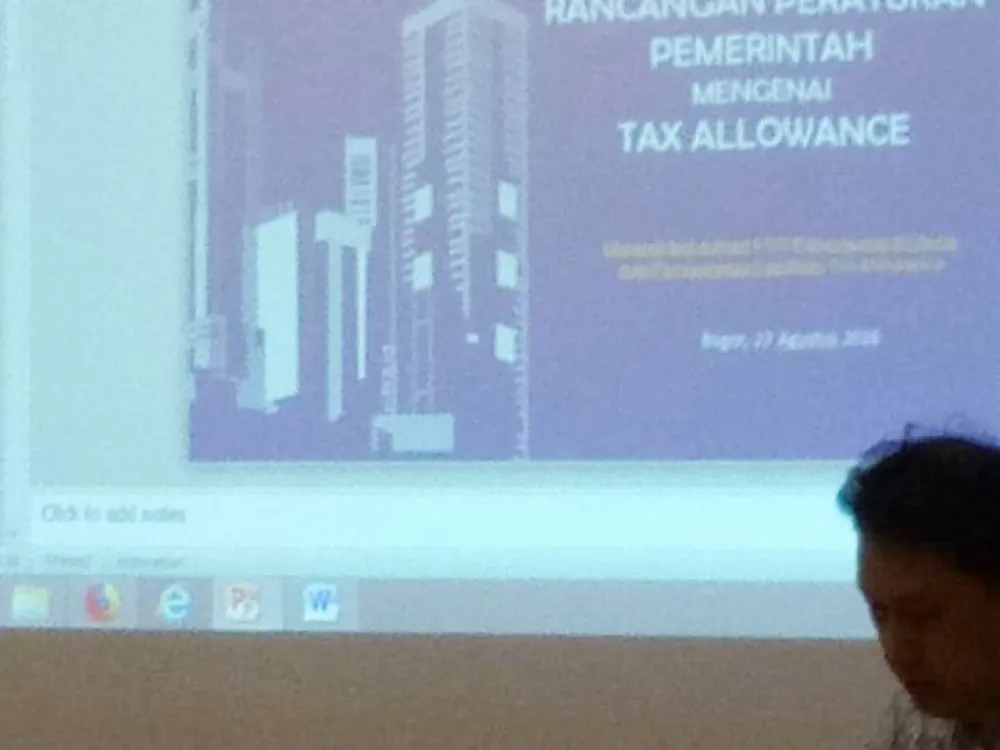Gallery Rapat Rancangan Tax Alowance, 27-28 Agust, Bogor 3 whatsapp_image_2018_09_10_at_14_46_18