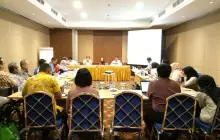 Gallery Rapat Rancangan Tax Alowance, 27-28 Agust, Bogor 2 whatsapp_image_2018_09_10_at_14_46_182