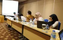 Gallery Rapat Rancangan Tax Alowance, 27-28 Agust, Bogor 4 whatsapp_image_2018_09_10_at_14_46_191