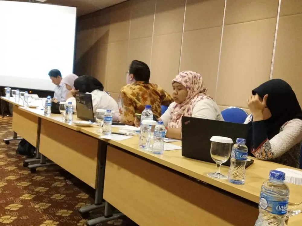 Gallery Rapat Rancangan Tax Alowance, 27-28 Agust, Bogor 4 whatsapp_image_2018_09_10_at_14_46_191
