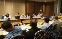 Gallery Rapat Rancangan Tax Alowance, 27-28 Agust, Bogor 5 whatsapp_image_2018_09_10_at_14_46_192