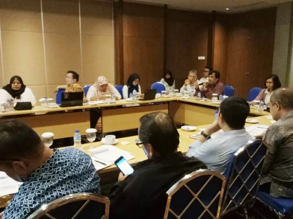 Gallery Rapat Rancangan Tax Alowance, 27-28 Agust, Bogor 5 whatsapp_image_2018_09_10_at_14_46_192