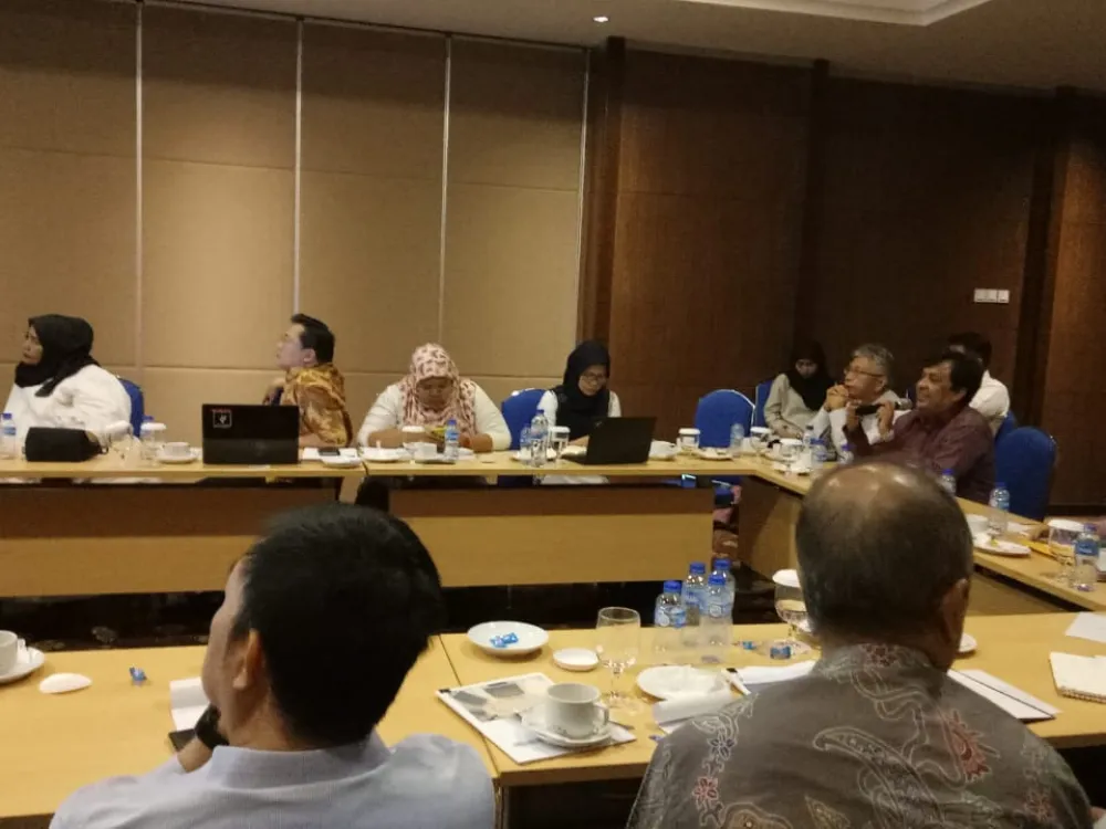 Gallery Rapat Rancangan Tax Alowance, 27-28 Agust, Bogor 6 whatsapp_image_2018_09_10_at_14_46_193