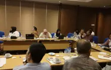Gallery Rapat Rancangan Tax Alowance, 27-28 Agust, Bogor 6 whatsapp_image_2018_09_10_at_14_46_193