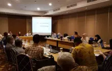 Gallery Rapat Rancangan Tax Alowance, 27-28 Agust, Bogor 8 whatsapp_image_2018_09_10_at_14_46_20
