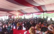 Gallery Peresmian Smelter PT Huadi Nikel Alloy Indonesia, 26 Januari 2019, di Bantaeng 3 whatsapp_image_2019_01_26_at_09_01_17