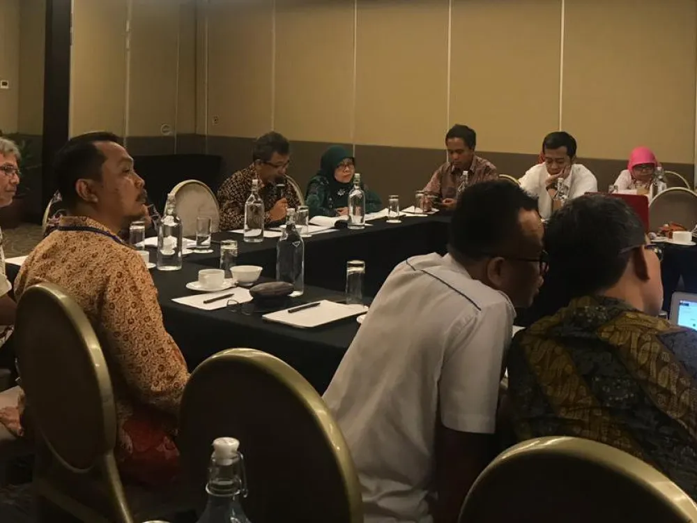 Gallery Workshop Penyusunan Program Kerja Tahun 2020, 11 Juli 2019, Sentul Bogor 1 whatsapp_image_2019_07_11_at_14_37_27