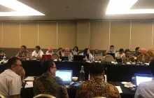 Gallery Workshop Penyusunan Program Kerja Tahun 2020, 11 Juli 2019, Sentul Bogor 3 whatsapp_image_2019_07_11_at_14_37_29