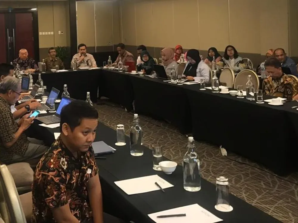 Gallery Workshop Penyusunan Program Kerja Tahun 2020, 11 Juli 2019, Sentul Bogor 6 whatsapp_image_2019_07_11_at_14_56_331