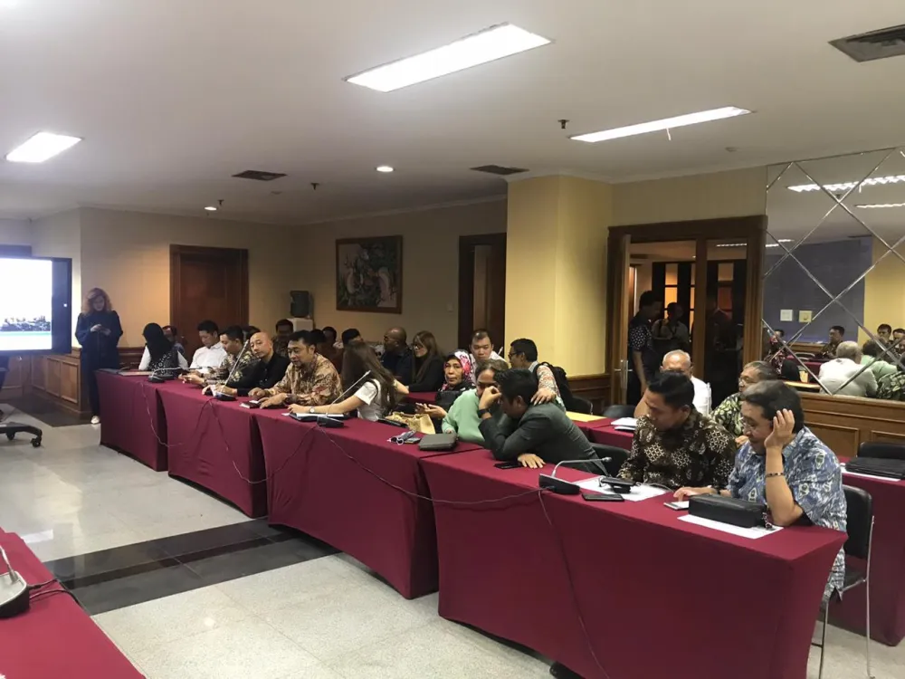 Gallery Rapat Konsensus Rancangan Standar Nasional Indonesia (RSNI),30 Oktober2019 1 whatsapp_image_2019_10_28_at_16_10_50