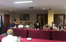Gallery Rapat Konsensus Rancangan Standar Nasional Indonesia (RSNI),30 Oktober2019 2 whatsapp_image_2019_10_28_at_16_10_51