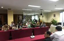 Gallery Rapat Konsensus Rancangan Standar Nasional Indonesia (RSNI),30 Oktober2019 5 whatsapp_image_2019_10_28_at_16_10_52
