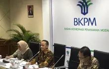Gallery Rapat Konsensus Rancangan Standar Nasional Indonesia (RSNI),30 Oktober2019 7 whatsapp_image_2019_10_28_at_16_16_16