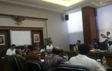 Gallery Rapat implementasi permendag no 84 2019, Jakarta, 9 Des 2019 2 whatsapp_image_2019_12_09_at_07_38_54