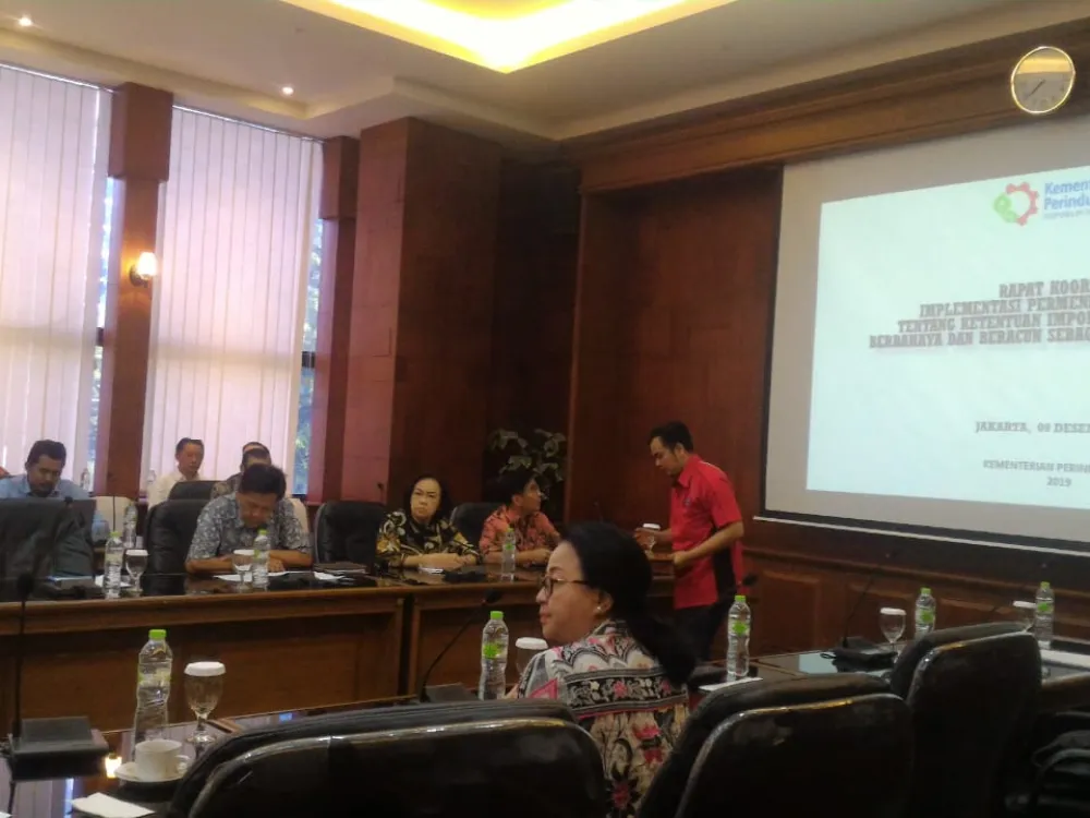 Gallery Rapat implementasi permendag no 84 2019, Jakarta, 9 Des 2019 5 whatsapp_image_2019_12_09_at_07_38_55