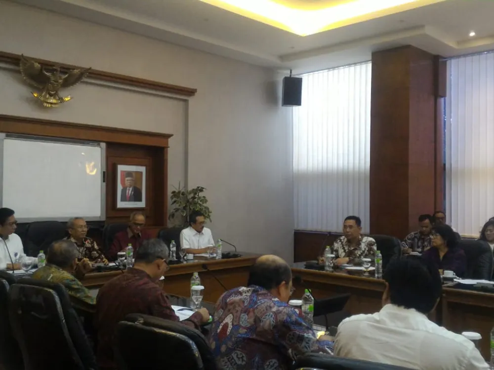 Gallery Rapat implementasi permendag no 84 2019, Jakarta, 9 Des 2019 3 whatsapp_image_2019_12_09_at_07_38_551