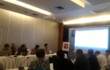 Gallery Rapat implementasi permendag no 84 2019, Jakarta, 10 Des 2019 3 whatsapp_image_2019_12_10_at_18_26_35