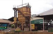 Mid Desember Vale Bakal Setop 1 Tanur Smelter Selama 5 Bulan