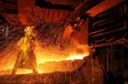 Blakblakan Stafsus Menteri ESDM Soal Nasib Proyek Smelter RI