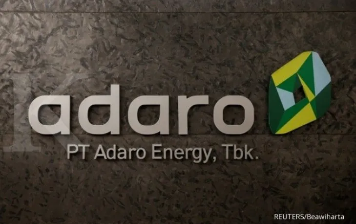 Adaro Energy (ADRO) Beli 3,7% Saham Cita Mineral (CITA)