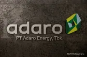 Adaro Energy ADRO Beli 37 Saham Cita Mineral CITA