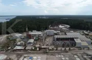 Kapuas Prima Coal ZINC Menjajaki Pasar Penjualan Output Smelter Timbal Baru